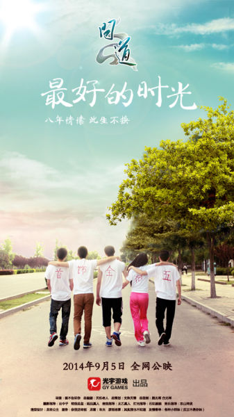 怎么购买堪萨斯州