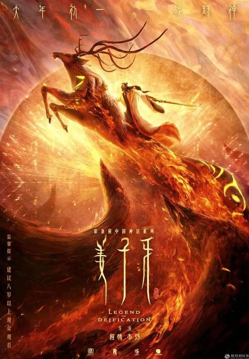 怎么购买涝灾保险卡