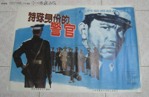 怎么购买齐切斯特艺术科技学院文凭