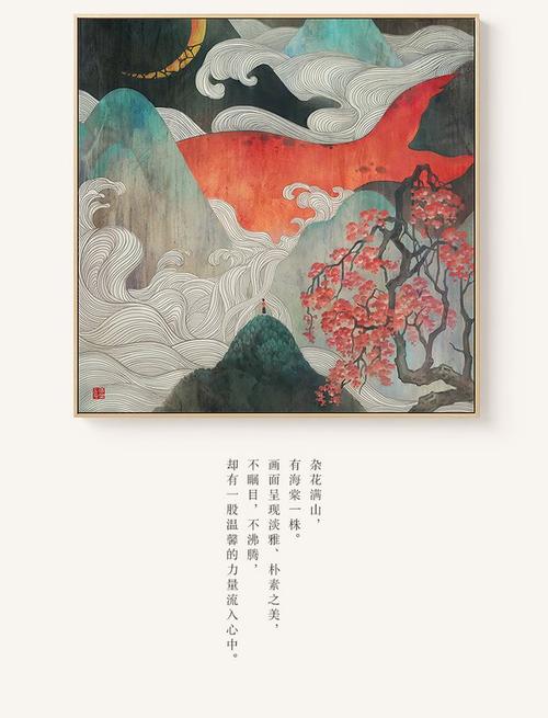 怎么买假的伯恩茅斯大学文凭毕业证